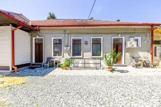 The Nest - Downtown Loft - Cluj-Napoca - 7