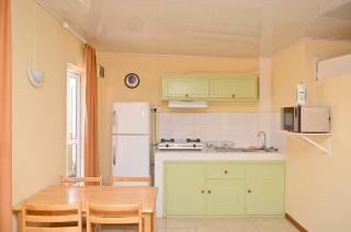 Wanna Studio Apartments - Pointe aux Cannoniers - 5