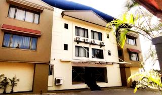 Mountview Resort - Lonavala - 9