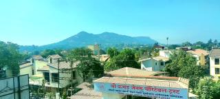 Mountview Resort - 4