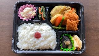 Omura Station Hotel - Omura - 7
