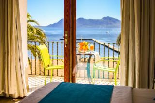 Apartamentos Torre Playa - Port de Pollença - 6