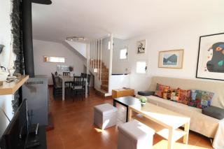 Villa Bages 5 Roses - Immo Barneda - Palau-Saverdera - 4