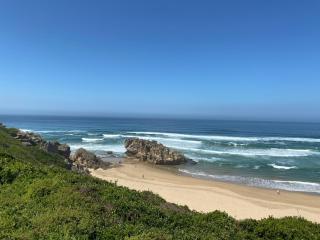 Bushbuck Terrace - 6