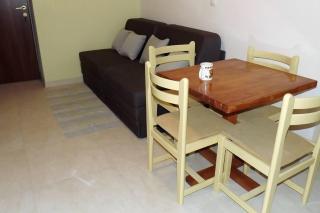 Apartment 4 sleeps 4 guests - Split - 4