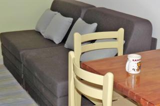 Apartment 4 sleeps 4 guests - Split - 5