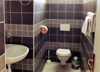 Apartment 4 sleeps 4 guests - Split - 8