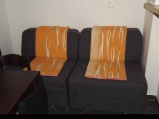 Apartment 4 sleeps 4 guests - Split - 2