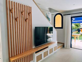 Meloneras Garden Suite - Meloneras - 1