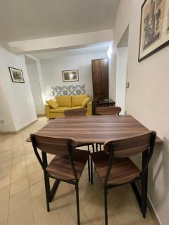 Normanni Central House - Palermo - 1