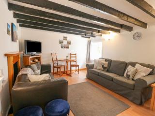 The Coach House - 8