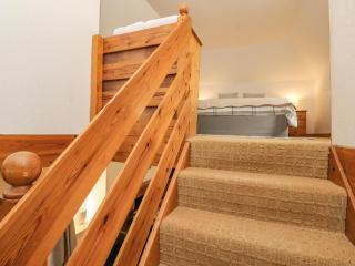 The Coach House - 1