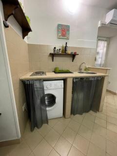 Normanni Central House - Palermo - 2