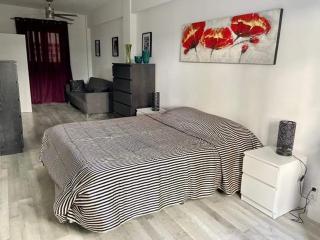 Rainbow Rentals Marques 7 - Benidorm - 2