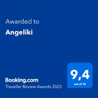 Angeliki - Vitalades - 5