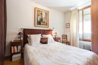 Beautiful 85m near the historic center - Nice - 4