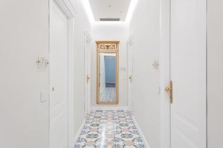 Experience Boutique Hotel - Villa Cimmino - Castellammare di Stabia - 3