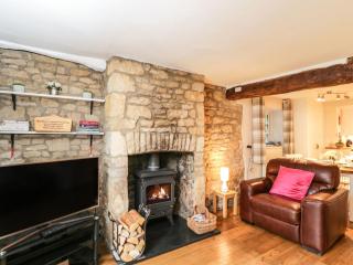 Barton Cottage - Cheltenham - 7