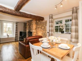Barton Cottage - Cheltenham - 5