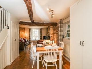 Barton Cottage - Cheltenham - 4