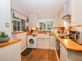 Barton Cottage - Cheltenham - 1