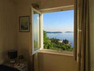 Harmony Apartment Plat - Mlini - 8