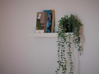 Harmony Apartment Plat - Mlini - 1
