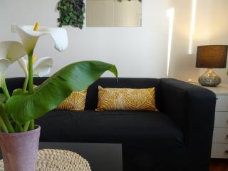 Harmony Apartment Plat - Mlini - 3