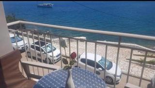 Poseidon Apartments - Ayia Evfimia - 3