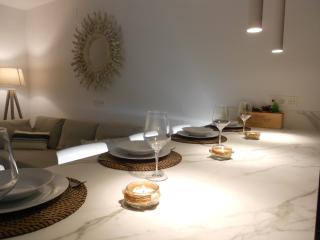 Luxury Apartment Cambrils - Cambrils - 4