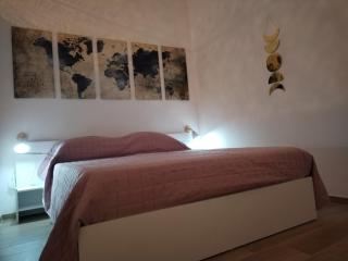 Triremi house - Lido di Ostia - 6