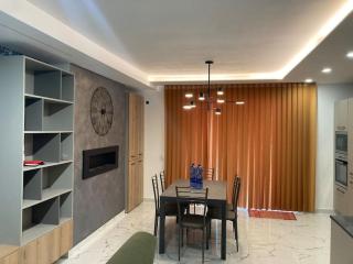 Sliema 2 Bedroom Apartment - Sliema - 0