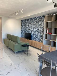 Sliema 2 Bedroom Apartment - Sliema - 8