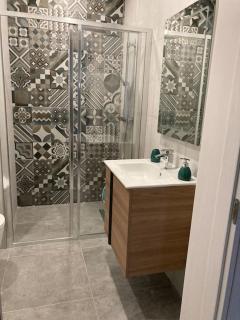 Sliema 2 Bedroom Apartment - Sliema - 6