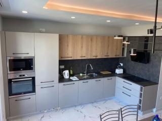 Sliema 2 Bedroom Apartment - Sliema - 4