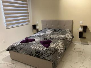 Sliema 2 Bedroom Apartment - Sliema - 3