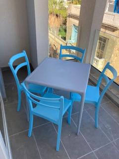 Sliema 2 Bedroom Apartment - Sliema - 2