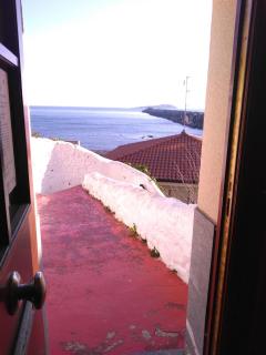 Fisherman's house Bermeo - 3