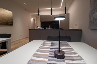 Pasubio Quattro BB - 1