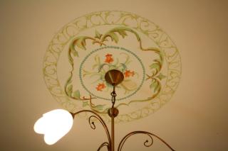 Villa Tamara - Bucharest - 6