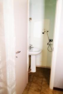 B&B Porta Roma - 0