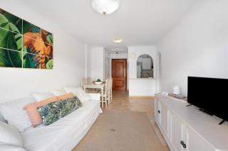 Our Home - Arona - 2