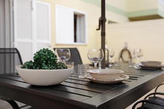 Our Home - Arona - 5