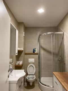 Moon apartment - Mostar - 4