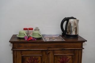 The Tunjung Ubud Retreat - Ubud - 6