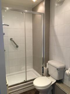 Coniston Guest House - Sheffield - 9
