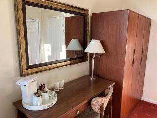 Coniston Guest House - Sheffield - 8