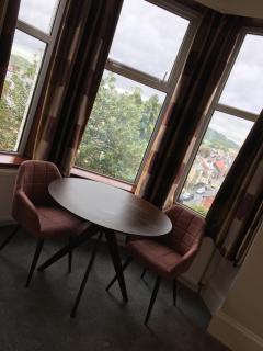 Coniston Guest House - Sheffield - 2