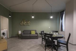 San Luca Apartments by Wonderful Italy - Genova - 3