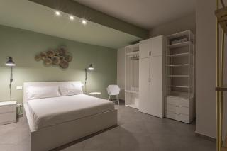 San Luca Apartments by Wonderful Italy - Genova - 8